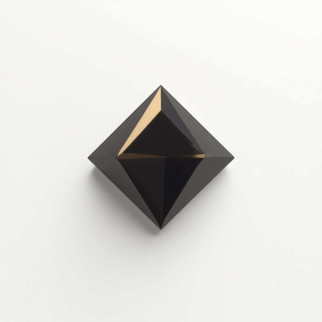 Harvest Řešení
